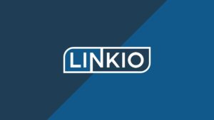 LinkIO