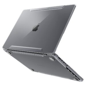 16-inch MacBook Pro with M1 Max Chip