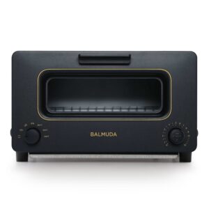 Balmuda Toaster