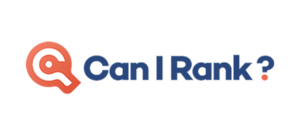 CanIRank:top AI tools for digital marketers