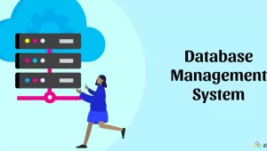 Mastering Database Management