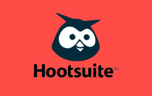 Hootsuite:top AI tools for digital marketers