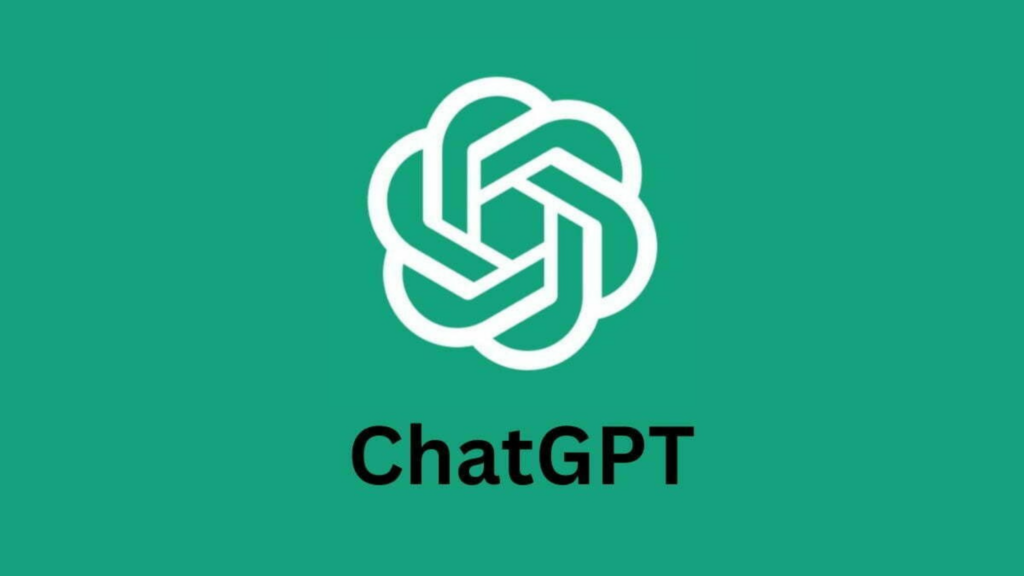 Chatgpt