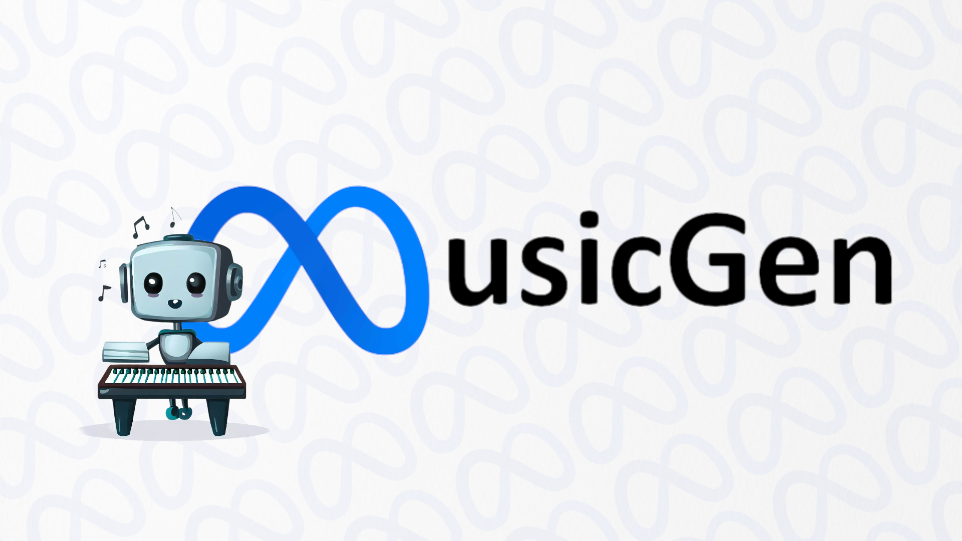 MusicGen