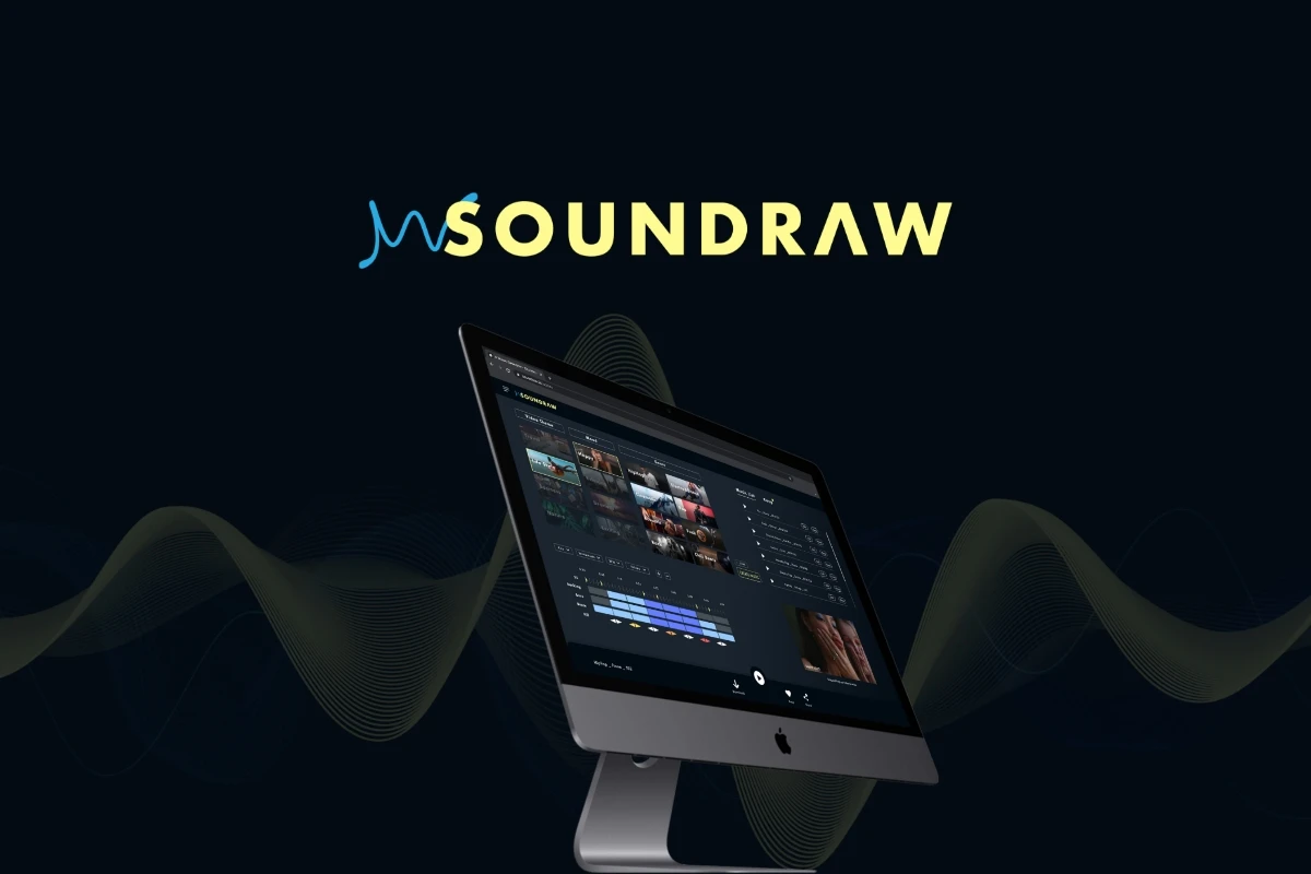 SoundDraw