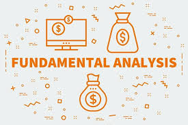 What is Fundamental Analysis