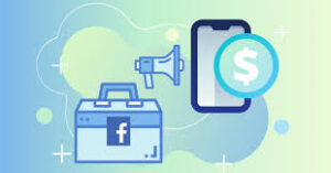 Unlock the Power of Free Facebook Ad Tools