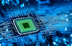 The Future of Semiconductor Chips