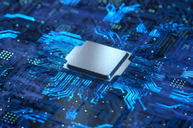 Challenges and Risks in Semiconductor Chips