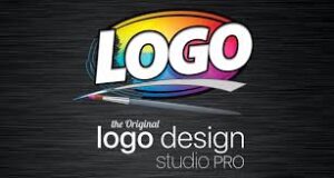 Logo Design Studio Pro is the best logo design software