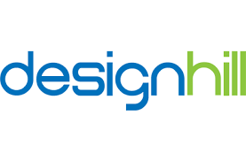 Design Hill is also  best logo design software