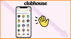 The Rise and Fall of Clubhouse: AI: The Product vs The Feature