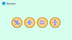 Analyze Key Financial Ratios in 10 Minutes