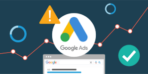 6 Tips to Skyrocket your Google Ads Campaign