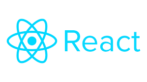 React: JavaScript Framework Comparison