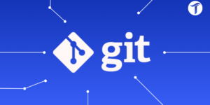 Mastering Version Control with Git