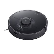 Roborock S7 Vacuum Cleaner
