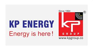 KP Energy Limited, 6 Best Solar Power Stocks