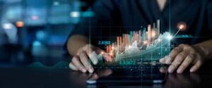 Technical Analysis vs Fundamental Analysis