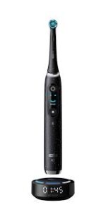 Oral-B iO10 Electric Toothbrush