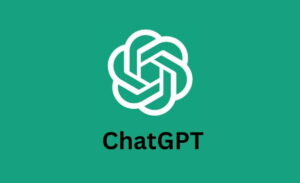 ChatGpt:top AI tools for digital marketers