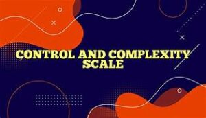 Balancing Control and Complexity