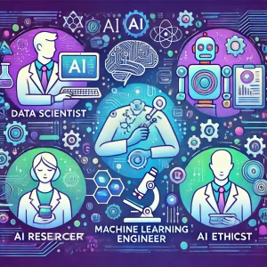 AI Job Opportunities