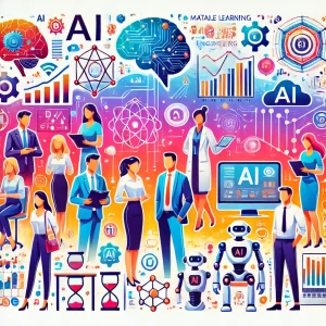 AI Job Opportunities