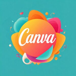 Social Media Design Tips-Canva