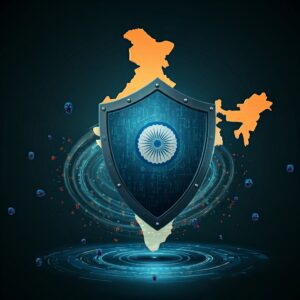 Securing India's Digital Future: Strategies for Strengthening Cybersecurity