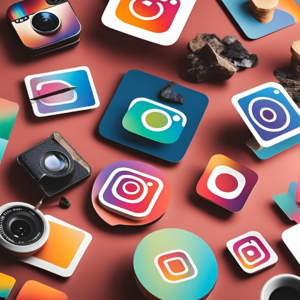 The Ultimate Instagram Marketing Strategy