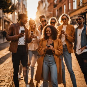 The Future of Influencer Marketing