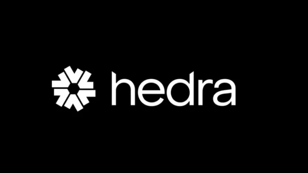 Hedra Ai Tool