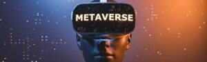 Metaverse Marketing