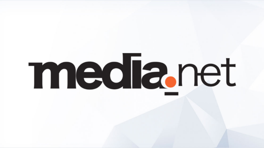 media net