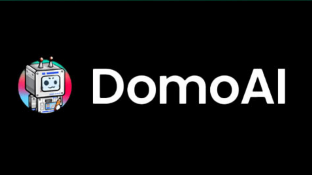 DomaAi,AI-powered design tools