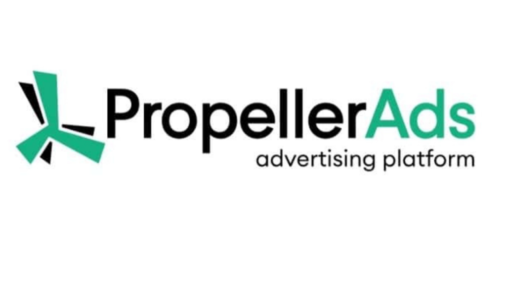 propeller ads