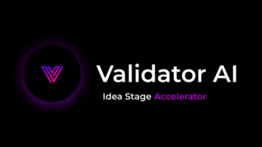 Validator AI