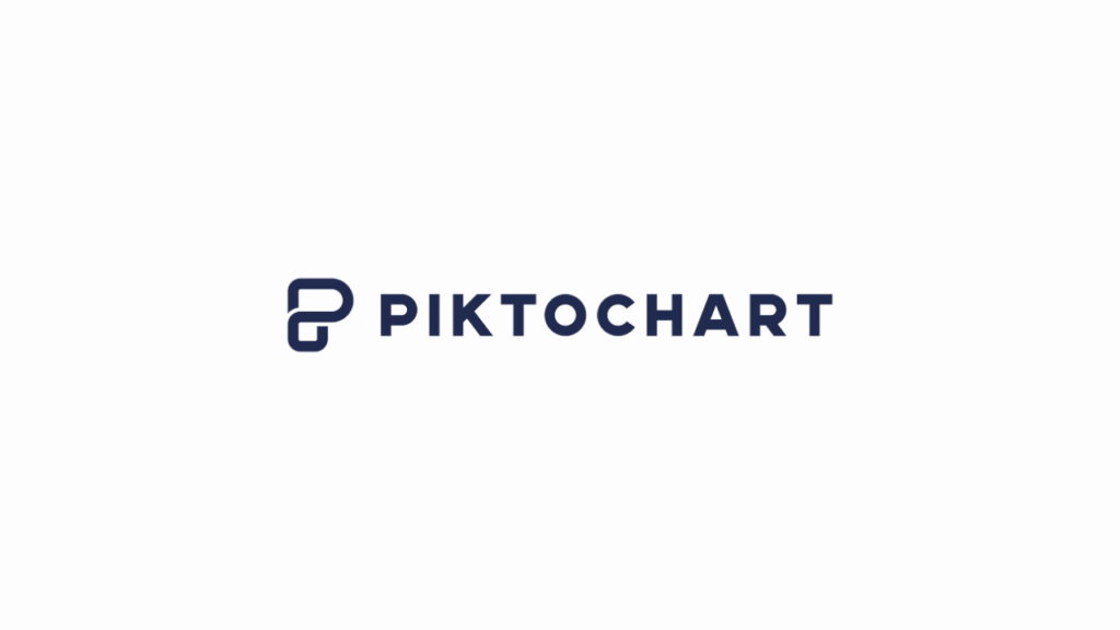 piktochart 