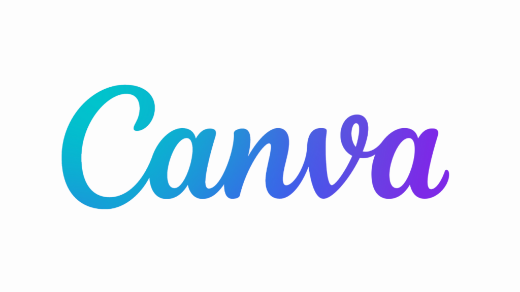 Canva