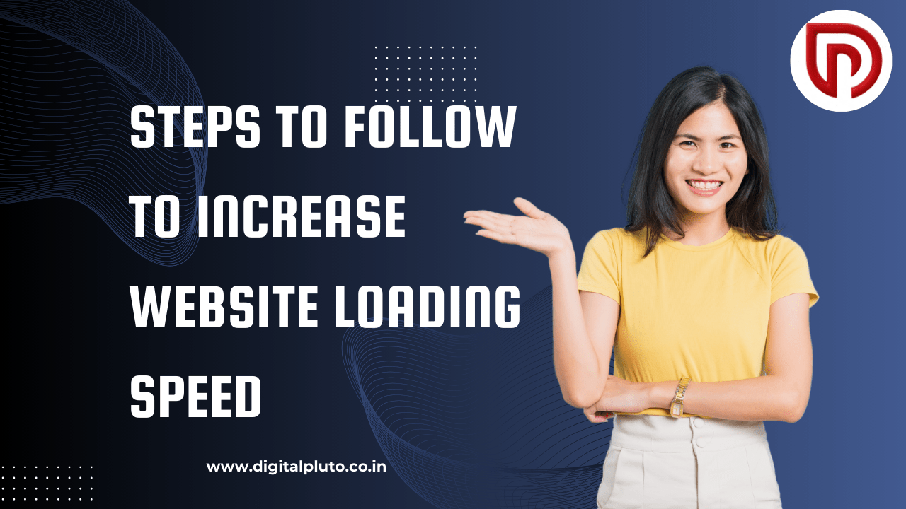 Increasing WordPress Website Loading Speed: Essential Tips