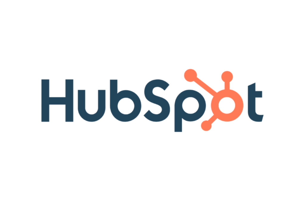 Hubspot