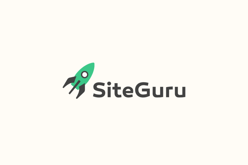 SiteGuru