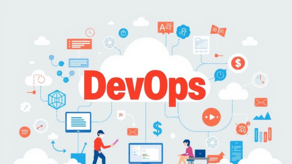 Devops Certifications to Boost Your Career