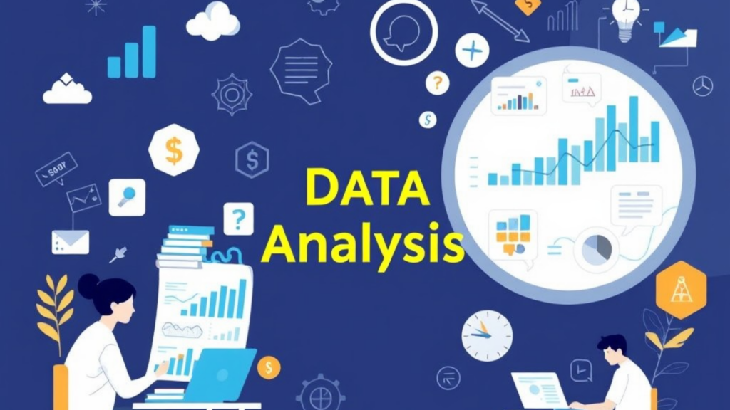 Data Analytics Certifications to Boost Your Career