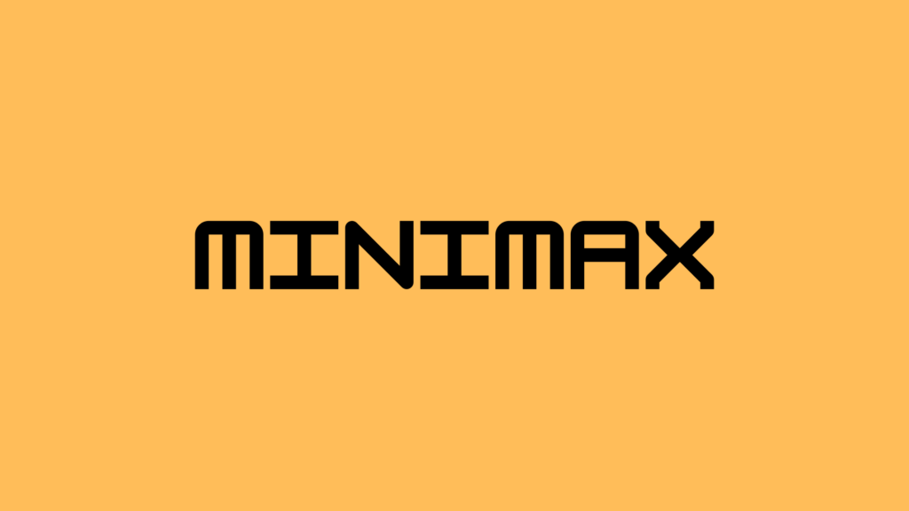 minimax, 7 Best Free Image to Video Generators for AI Video Creation